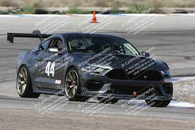 media/Jun-08-2024-Nasa (Sat) [[ae7d72cb3c]]/Race Group B/Race (Off Ramp)/